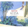 AIDA