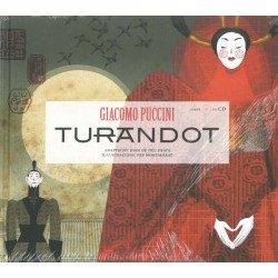 TURANDOT