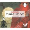 TURANDOT