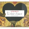 L'ELIXIR D'AMOR