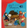 Mi primer Chopin