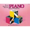 PIANO ELEMENTAL