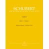 LIEDER VOL.2 - MEDIUM VOICE