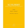 Lieder vol.8 - High Voice