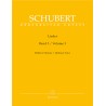 LIEDER VOL.3 - MEDIUM VOICE