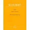 LIEDER VOL.5 - MEDIUM VOICE