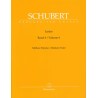 LIEDER VOL.6 - MEDIUM VOICE