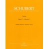 LIEDER VOL.7 - MEDIUM VOICE
