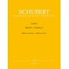 Lieder vol.8 - Medium Voice