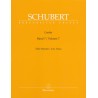 LIEDER VOL.7 - LOW VOICE