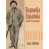RAPSODIA ESPAÑOLA