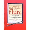 COMPLETE DAILY EXERCISES