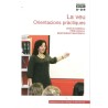LA VEU. ORIENTACIONS PRACTIQUES