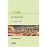 HAYDN - LAS SINFONIAS