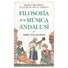 Filosofia de la Musica Andalusi
