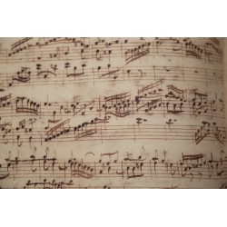 Inventionen und Sinfonien BWV.772-801