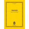 TRISTAN UND ISOLDE WWV.90