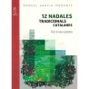 12 Nadales tradicionals catalanes