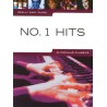 REALLY EASY PIANO Nº.1 HITS
