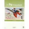 LES 29 CANÇONS INFANTILS + CD