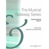 CLASSICAL DUETS BOOK 2