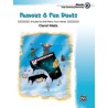 FAMOUS & FUN DUETS VOL.2