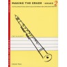 MAKING THE GRADE 2