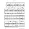 The Complete String Quartets