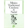 MUSICA TRADICIONAL CATALANA 2 - NADAL