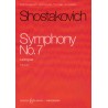 Symphony 7 op.60