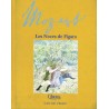 LES NOCES DE FIGARO