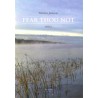 FEAR THOU NOT (SSMAA)