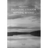 INGENTING UTANFOR NOTHING BEYOND (SSMAA)