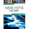 REALLY EASY PIANO NEW HITS NOW!