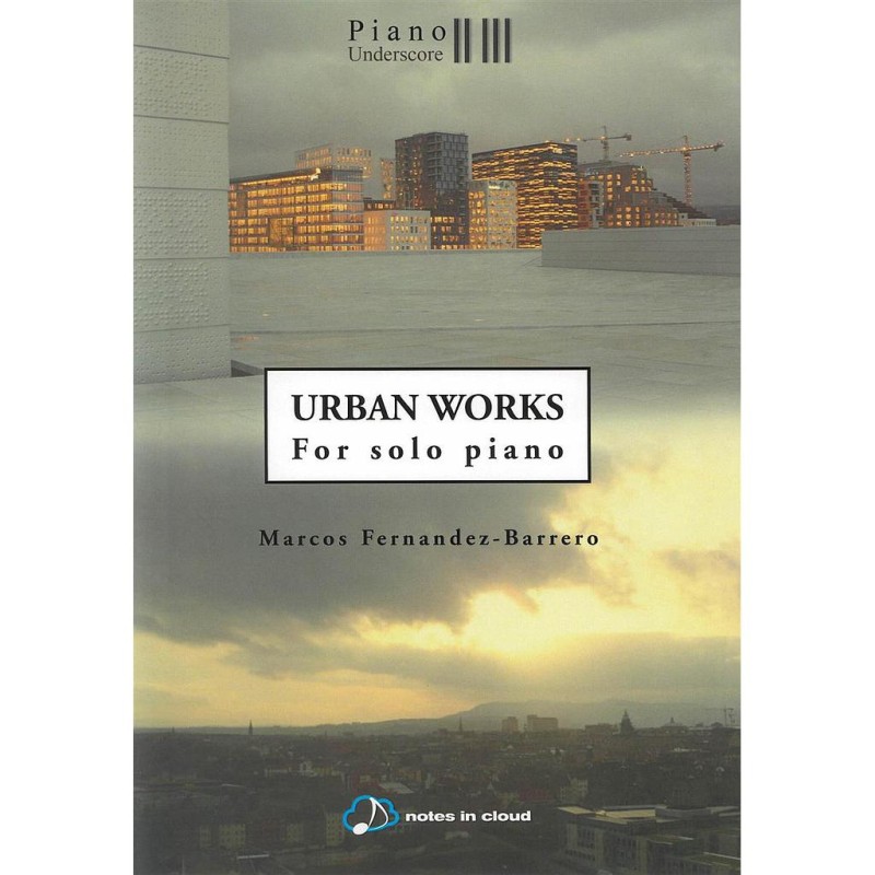 Urban Works