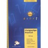 DIESI - LLENGUATGE MUSICAL ELEM.4