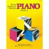 PIANO 4
