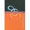 ESTRUCTURA RITMICA DE LA MUSICA