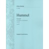 KONZERT A-MOLL OP.85
