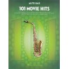 101 MOVIE HITS