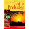 LATIN PRELUDES