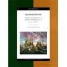 PIANO CONCERTOS 1-2