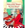 MY FIRST MOZART