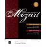 DON GIOVANNI