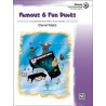 FAMOUS & FUN DUETS VOL.4
