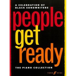 People Get Ready