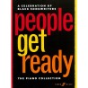 People Get Ready