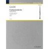 FANTASY PIECES OP.43