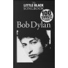 THE LITTLE BLACK SONGBOOK BOB DYLAN