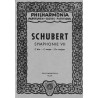 SYMPHONIE 7 C
